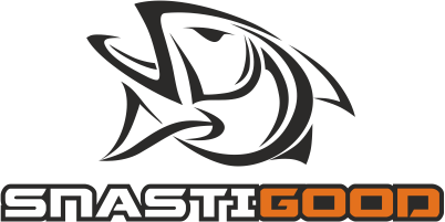 Интернет-магазин СнастиГуд